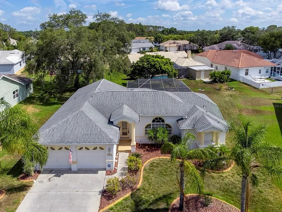 14160 Faldo Ct