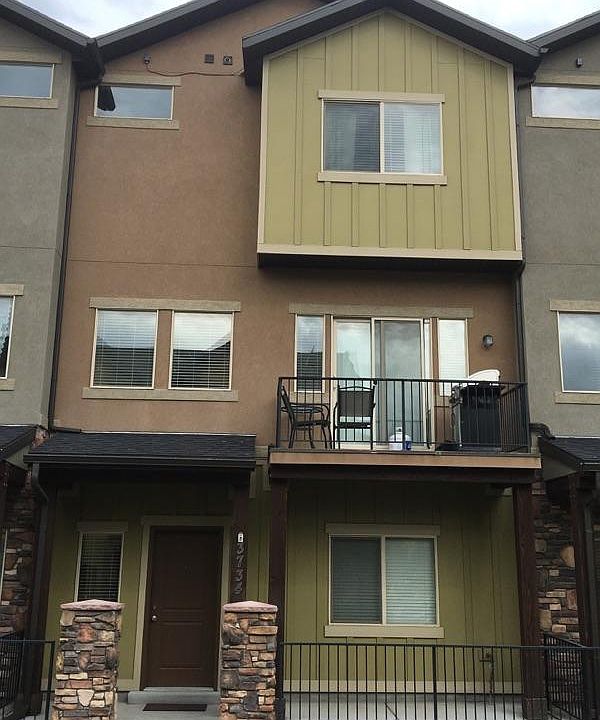 1st image of 3734 S Prairiewood Dr