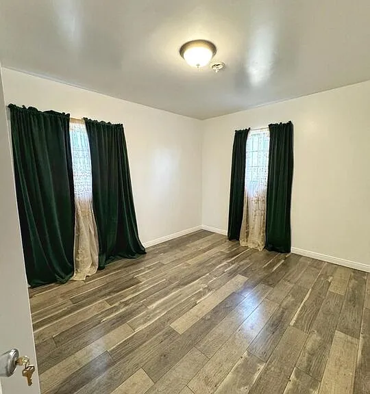 8513 Reading Ave — Photo 19