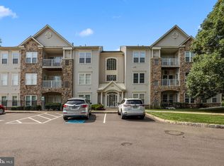 100 Evodia Cir APT 204, Warrington, PA 18976