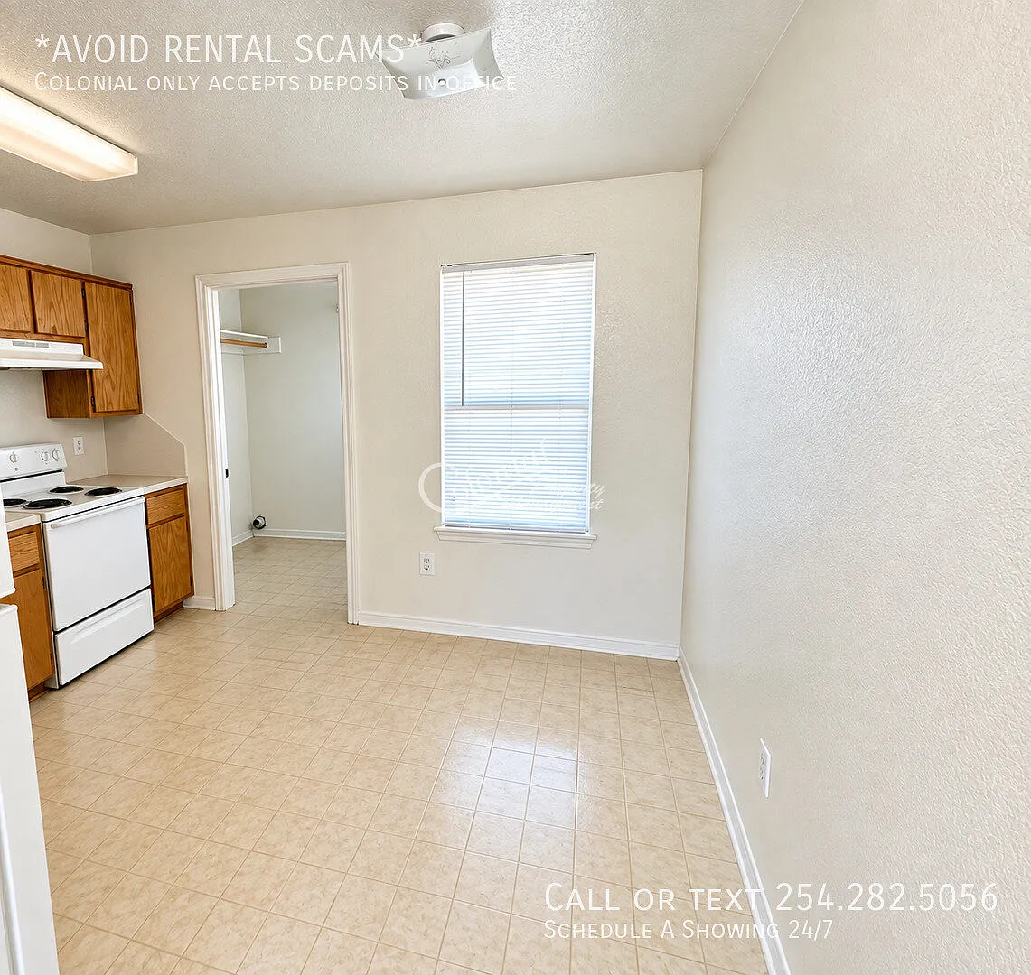 1111 Circle M Dr — Photo 4