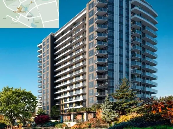 6138 Birney Ave #7XX, Greater Vancouver, BC V6S 0C5