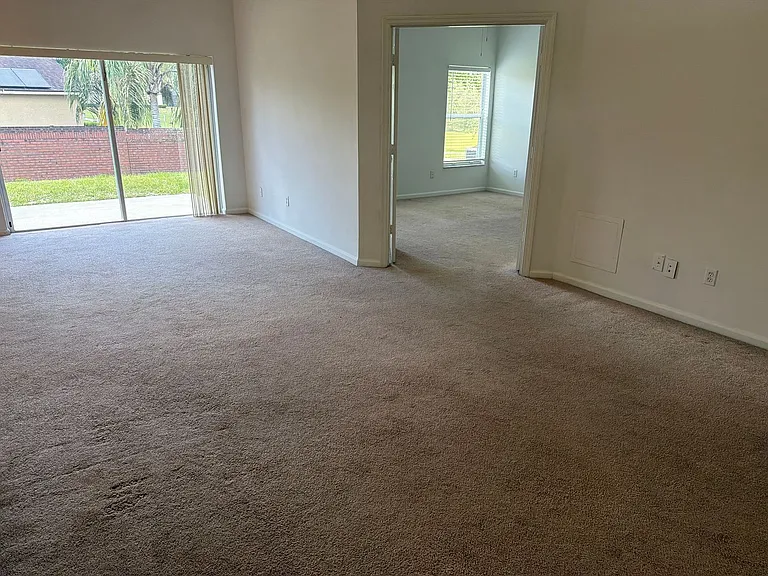 1709 Pine Bay Dr — Photo 15