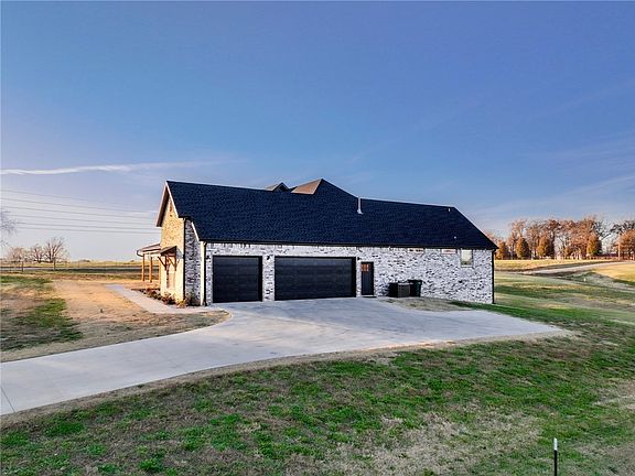 820 Arbor Acres Ave, Springdale, AR 72762 | MLS #1261537 | Zillow