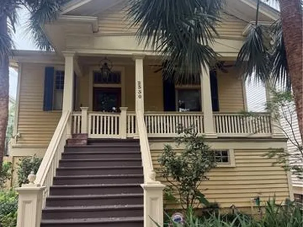 2330 Octavia St, New Orleans, LA 70115