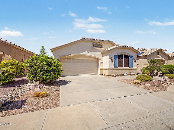 2nd image of 17674 W Sunbelt Drive
