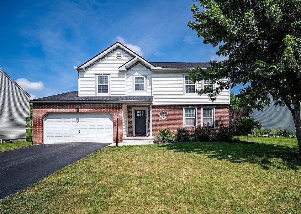 1st image of 107 Spring Brook Ct