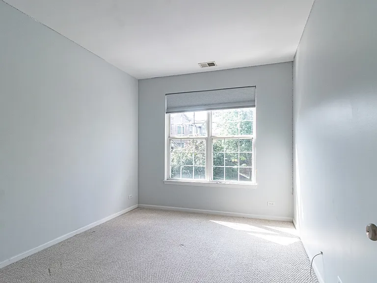 200 Rosehall Dr #220 — Photo 13