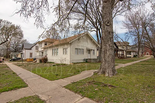 319 S 10th St Photo 1 319 S 10th St Photo 1