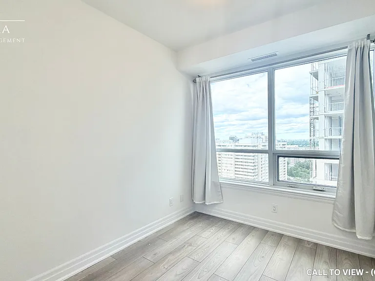 30 Elm Dr W #1702 — Photo 10