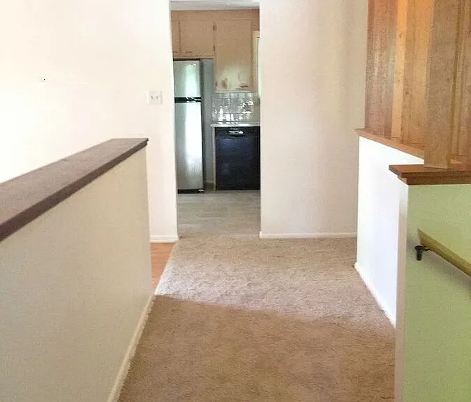 7085 S Uinta St — Photo 11