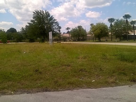 5th image of Taylor Ln