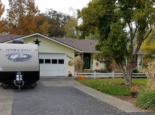 5085 Dobrot Way, Central Pt, OR 97502