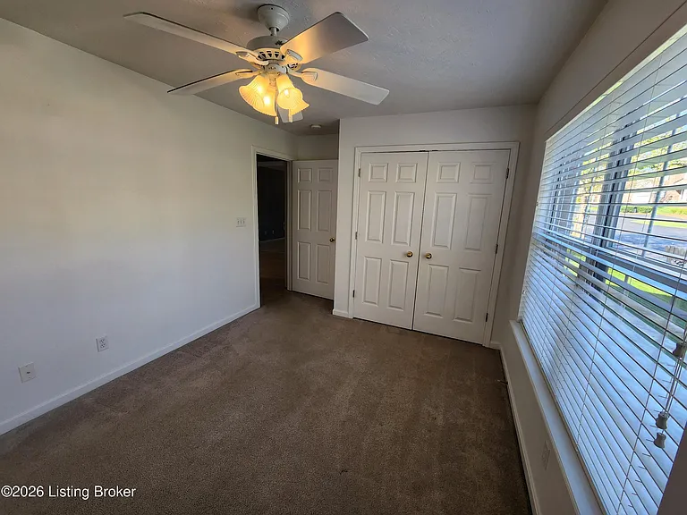 10828 Glenway Pl — Photo 10