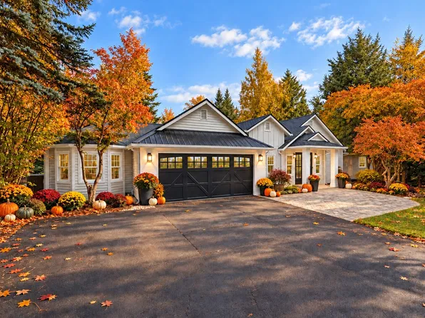 19238 184th Place NE, Woodinville, WA 98077