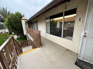 3860 W San Jacinto View Rd #E, Banning, CA 92220