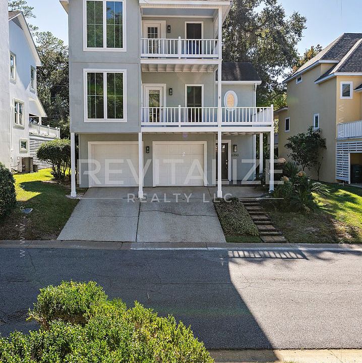 1st image of 6350 D'olive Ct