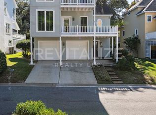 6350 Dolive Ct, Daphne, AL 36526