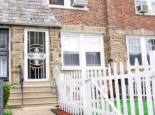 7875 Michener Ave, Philadelphia, PA 19150