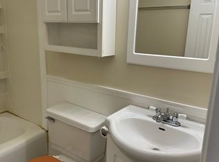 2209 Rumson Rd, Raleigh, NC 27610