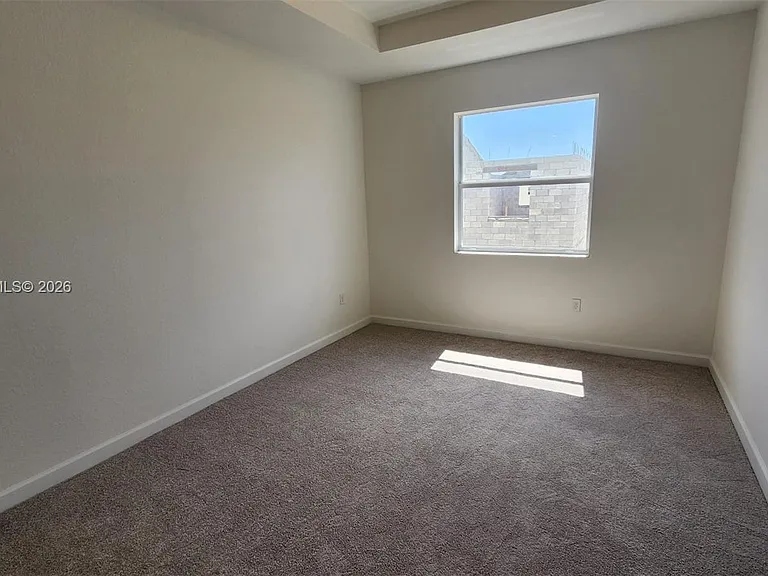2591 SE 25th Ter — Photo 18