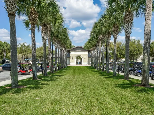 (undisclosed Address), Ponte Vedra, FL 32081