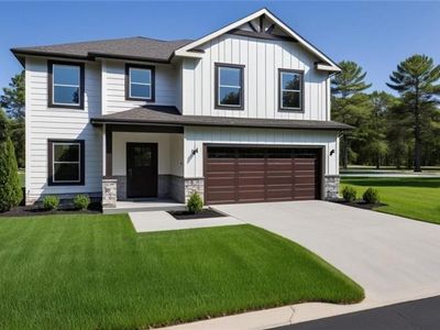 903 SW Redbird Ct, Oak Grove, MO, 64075