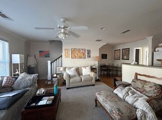 490 Barnett Shoals Rd APT 706, Athens, GA 30605