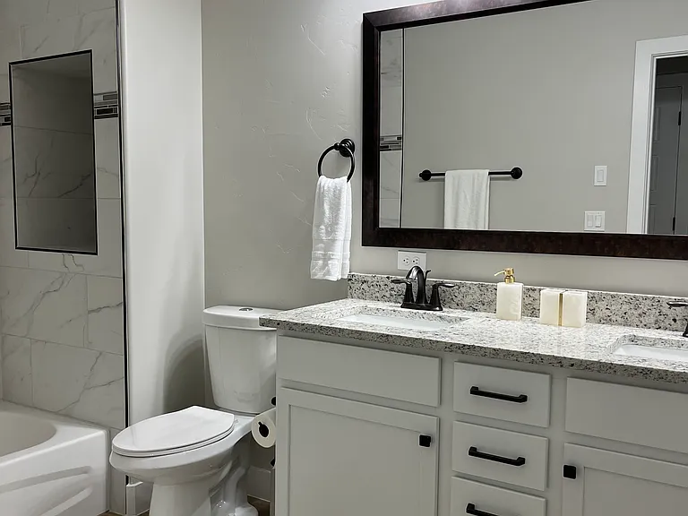 507 Baler Ln — Photo 10
