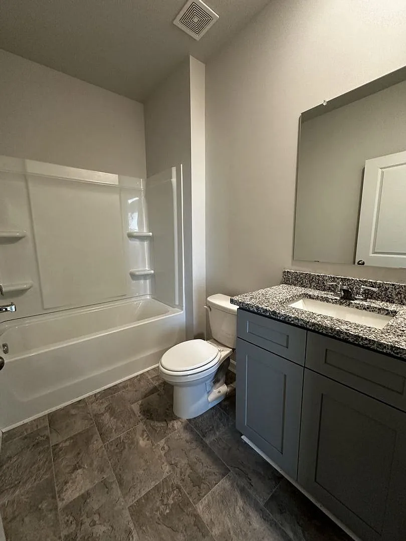 Home For Rent - 3263 Colonel Court Grovetown, GA 30813 — Photo 4