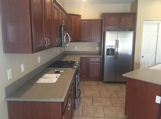 10569 E Blue Pearl Ct, Tucson, AZ 85747