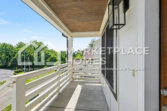 178 Briar Rd — Photo 5