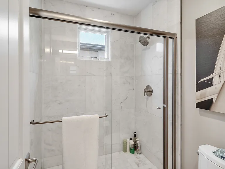 1127 Alameda Blvd — Photo 13