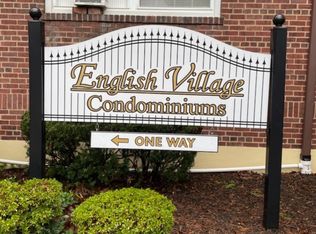 217 Prospect Ave Unit 4-2A, Cranford, NJ 07016