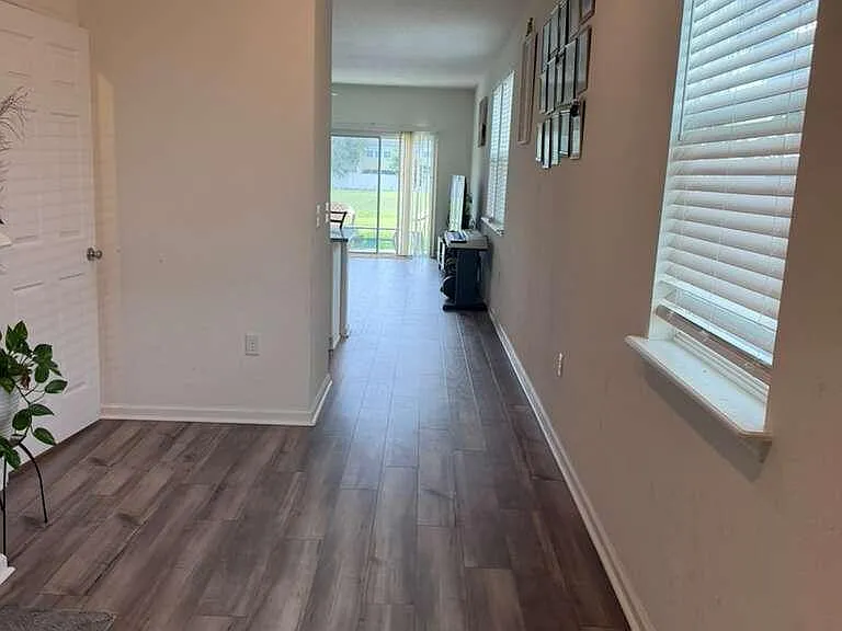 11865 Junegrass Rd — Photo 1