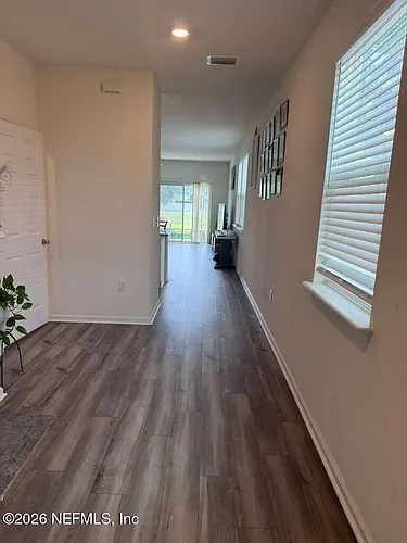 11865 Junegrass Rd Photo 1
