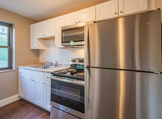 420 Walnut Ave S #11530067, Greensburg, PA