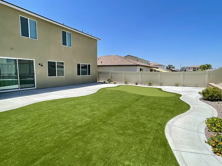 1048 Lumia Cir — Photo 28