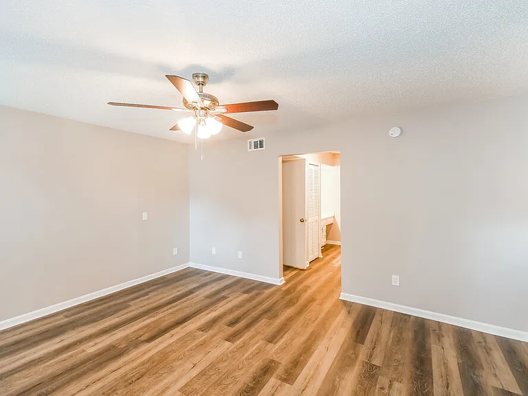 11325 McNichols Ct — Photo 13