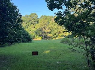 250 Albert Rambo Rd, Bentley, LA 71407