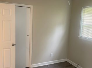 1504 Ramsgate Ln #C, Lynchburg, VA 24501