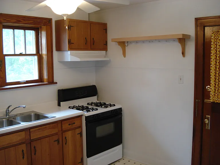 9415 W Main St #4 — Photo 10