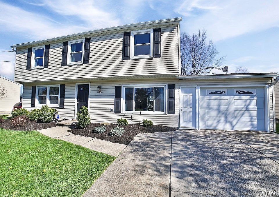 1st image of 3936 Yale Ave