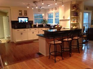 97 Boardman Rd #0, Poughkeepsie, NY 12603