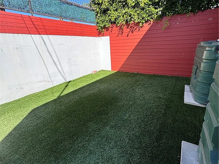 1009 Palms Blvd — Photo 5