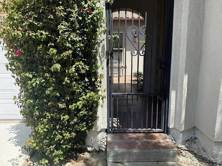 59 Shoreline Dr — Photo 37