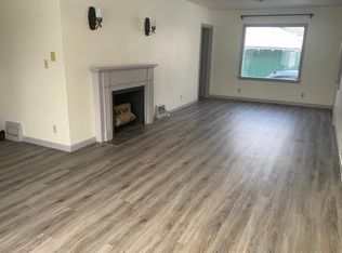 930 4th Ave, Havre, MT 59501