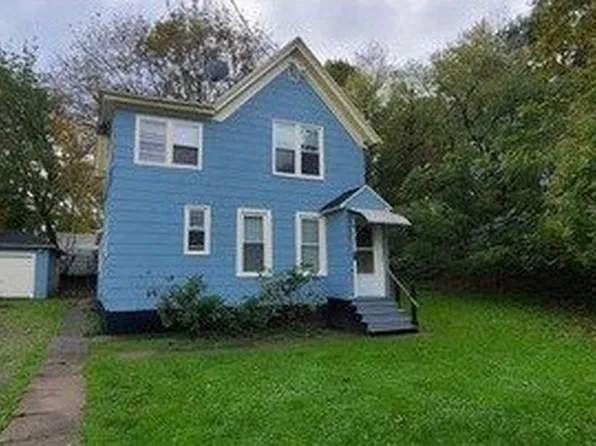 405 Erie St #7, Syracuse, NY 13204