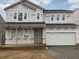 6812 Oak Rock Dr, Louisville, KY 40291