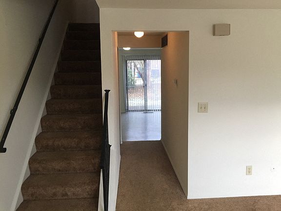 3rd image of 8129 Mount Aetna St